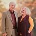 Karin Goetz - Facebook