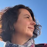 Karin Goetz - @goetz6766 - Instagram