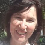 Karin Goetz - @karin.goetz.37 - Instagram