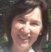 Karin Goetz - Facebook