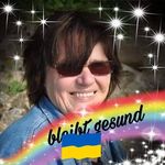 Karin Goetz - @goetzkarin - Instagram