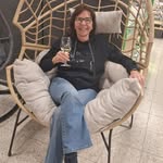 Karin Goetz - @goetz1209 - Instagram
