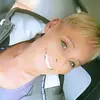 Karin Götz - @karingoetz2 - TikTok