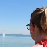 Karin Götz - @_karin_goetz_ - Instagram