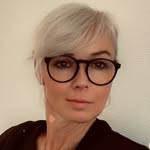 Karin Götz - @karingoetz8674 - Instagram