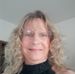 Karin Götz - Facebook