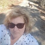 Karin Götz - @karin.goetz1410 - Instagram
