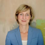 Karin Götz Innenarchitektur - @karingoetzinnenarchitektur - Instagram