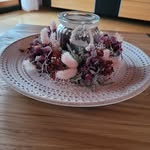 Karin - @karin.goetz_2024 - Instagram