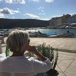 Karin Lohmann-Götz - @karin_lohmann_goetz - Instagram