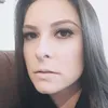 Karina Goetz - @goetzkarina - TikTok