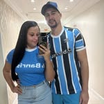 karin.C.Andriolli.Goetz - @karin_andriolli_goetz - Instagram