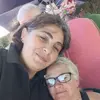 karinegoetz882 - @karinegoetz882 - TikTok