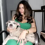 קארין גולדסמיט 🤍 - @karin.goldsmit - Instagram