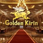 Golden Kirin - Facebook