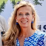 Karin Doldi Goldschmiede - @karin_doldi_goldschmiede - Instagram