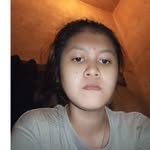 Karin Gold - @goldkarin65 - Instagram