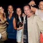karin gold - @karingold123 - Instagram