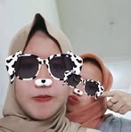 Karin Gold - Facebook