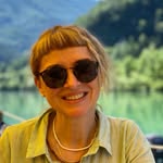Karin Gold - @katschi_go - Instagram