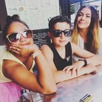 karin gold - @karingold6 - Instagram