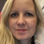 Karin Gold - @verflixt_und_vergoldzaubert - Instagram