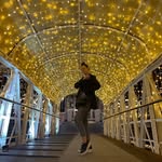KARIN GOLD ✨ - @karin_gold_ - Instagram
