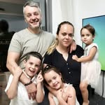 Karin Gold Boiangiu - @karingeni - Instagram