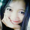 Karin Gold Braza - @karingoldbraza - TikTok