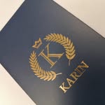 @karin_gold_gallery - Instagram
