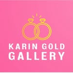 Karin gold gallery | گالری طلای کارین - @karin_goldgallery - Instagram