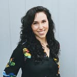 Karin Gold, LMFT (she/her) - @karingoldlmft - Instagram