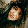 Карина - @karin_gold - TikTok