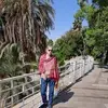 Karin Golde - @karin.golde - TikTok