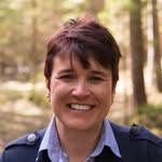 Karin Goldgruber   Next Step Coaching - @karingoldgruber - Instagram