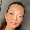 Karin Goldi 💜 - @karingoldi - TikTok