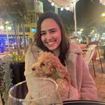 Karin Goldin - @karingoldin24 - Instagram