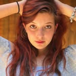 Karin Goldman - @karin_goldman - Instagram