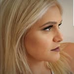 Karin Goldshmit - @karingold1 - Instagram