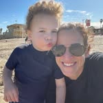 Karin Goldshtein - @karingold - Instagram
