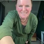 Karin Goldstein - @karin._.goldstein - Instagram