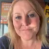 Karina Goldsmith - @karinagoldsmith - TikTok