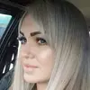 karingold - @karingold2 - TikTok