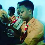 karingold - @karingold4 - Instagram