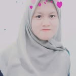 karingold nkh - @karingoldnkh - Instagram