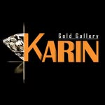 طلا|انگشتر|سرویس|زنجیر|کارین - @karingoldgallery - Instagram
