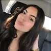 karin.goldsmit - @karin.goldsmit2 - TikTok