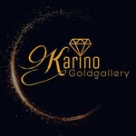 karino - @karino.goldgallery - Instagram