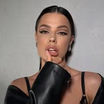 KARISHA TRAINER - @karina_goldy - Instagram