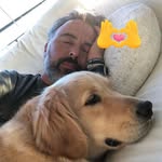 Martin Harmon Martin - @karin_gold_fl - Instagram